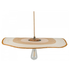 Подвесной светильник Covali  SB-5643