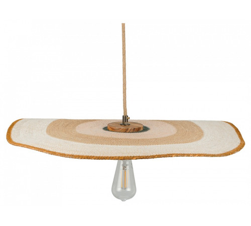 Подвесной светильник Covali SB-5643