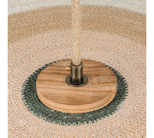 Подвесной светильник Covali SB-5643