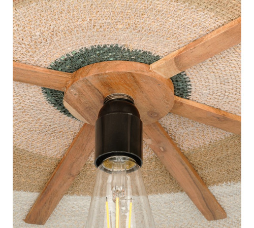 Подвесной светильник Covali SB-5643