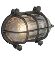 Накладной светильник Covali  WL-30176