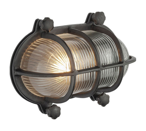 Накладной светильник Covali WL-30176