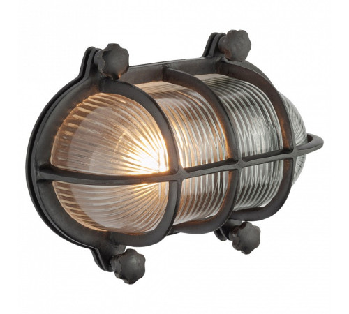 Накладной светильник Covali WL-30176