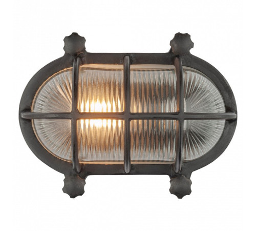 Накладной светильник Covali WL-30176