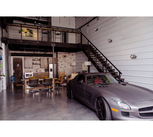 Накладной светильник Covali WL-30176