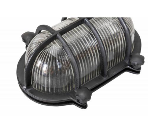 Накладной светильник Covali WL-30176