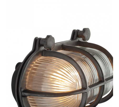 Накладной светильник Covali WL-30176