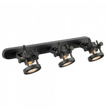 Бра Covali  WL-30474