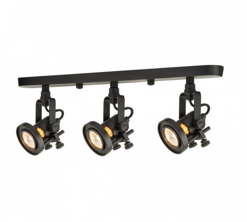 Бра Covali WL-30474