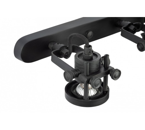 Бра Covali WL-30474