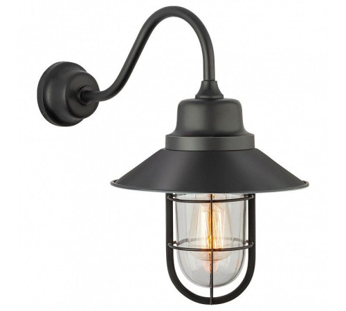 Бра Covali WL-30513