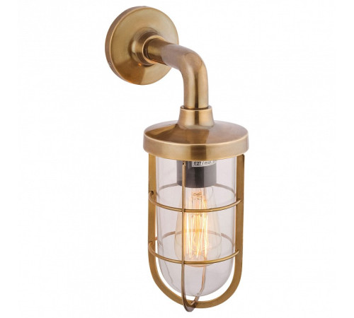 Бра Covali WL-30517