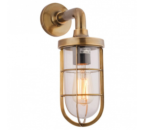 Бра Covali WL-30517