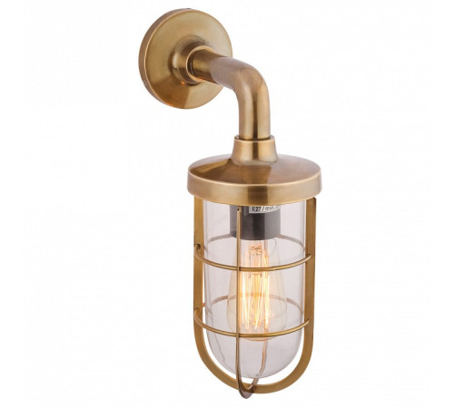 Бра Covali WL-30517