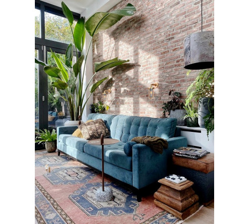 Бра Covali WL-30517