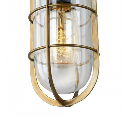 Бра Covali WL-30517