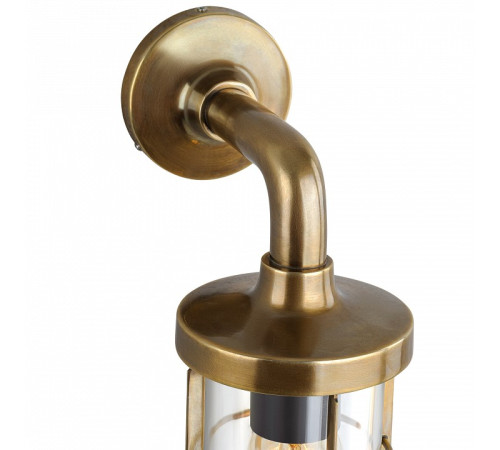 Бра Covali WL-30517