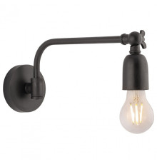 Бра Covali  WL-30586