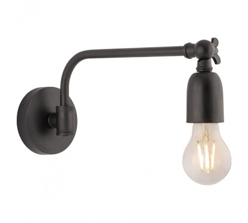 Бра Covali WL-30586