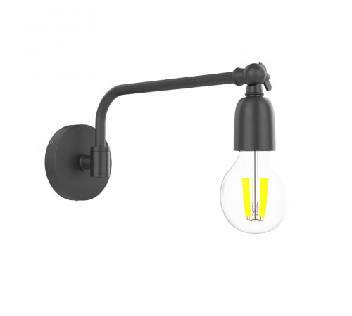 Бра Covali WL-30586