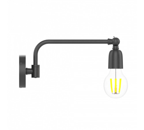 Бра Covali WL-30586