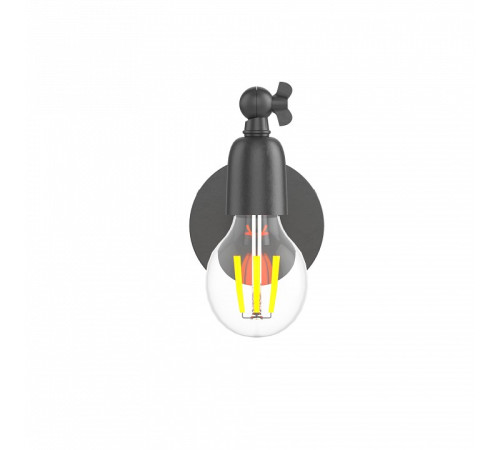 Бра Covali WL-30586