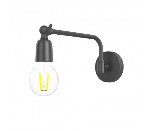 Бра Covali WL-30586