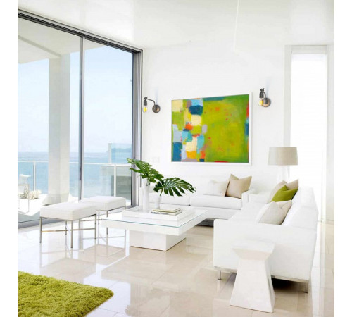 Бра Covali WL-30586