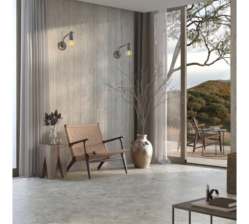 Бра Covali WL-30586