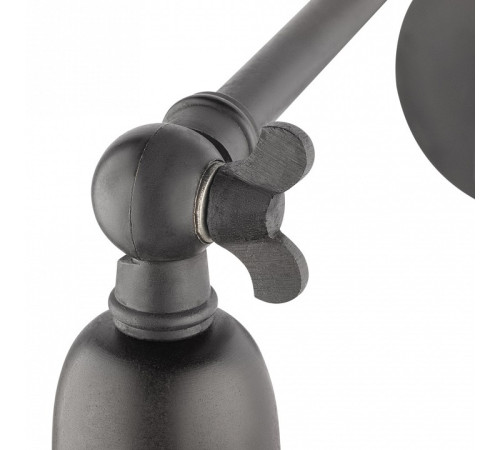 Бра Covali WL-30586