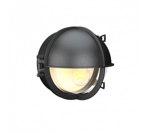 Накладной светильник Covali WL-30740