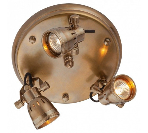 Спот Covali WL-30864