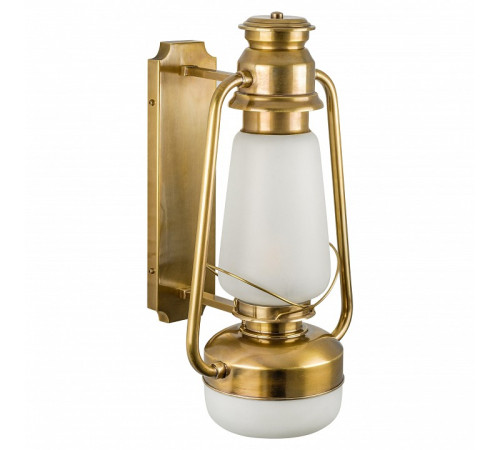 Светильник на штанге Covali WL-38017