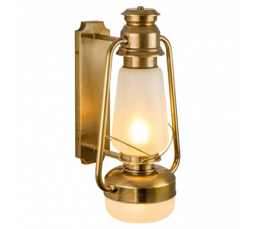 Светильник на штанге Covali WL-38017