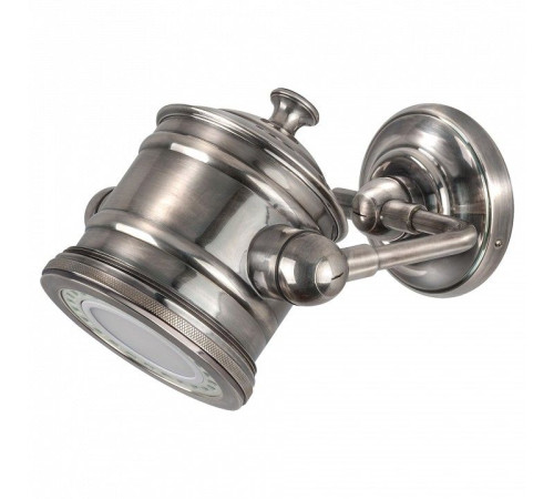 Бра Covali WL-38031