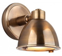 Светильник на штанге Covali  WL-38034