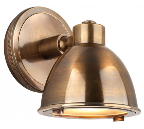 Светильник на штанге Covali WL-38034