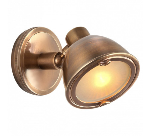 Светильник на штанге Covali WL-38034