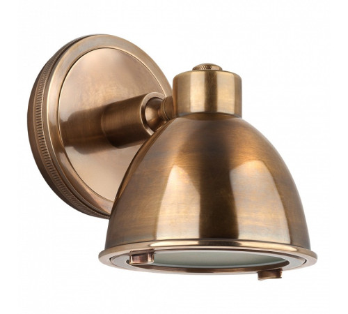 Светильник на штанге Covali WL-38034