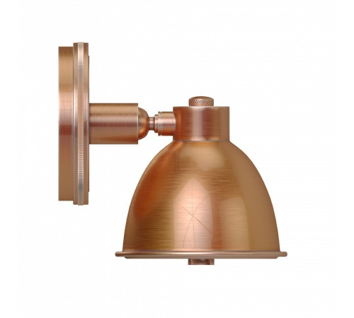 Светильник на штанге Covali WL-38034