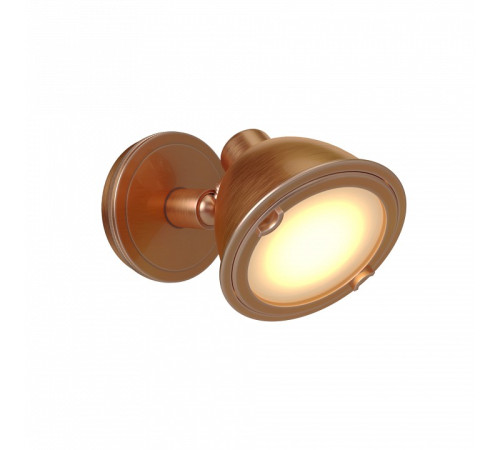 Светильник на штанге Covali WL-38034