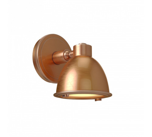 Светильник на штанге Covali WL-38034