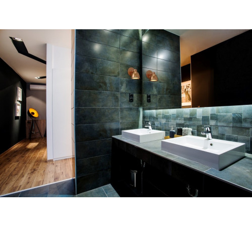 Светильник на штанге Covali WL-38034