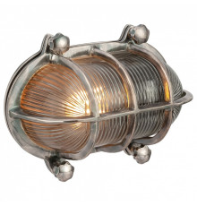 Накладной светильник Covali  WL-50126