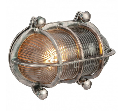 Накладной светильник Covali WL-50126