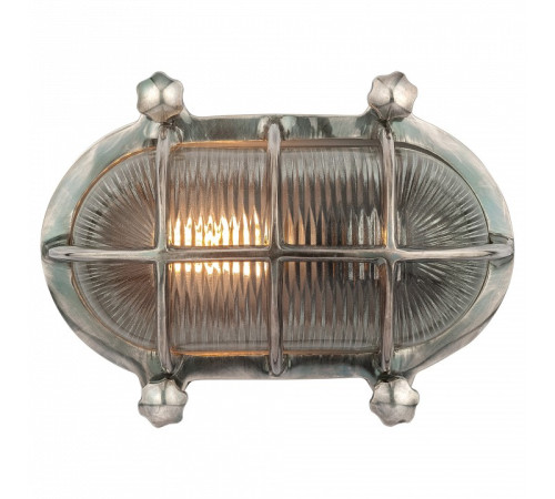 Накладной светильник Covali WL-50126