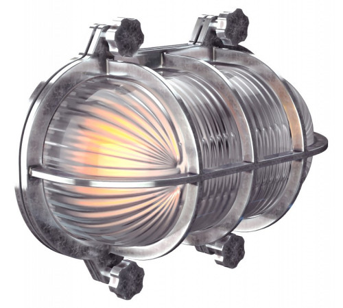 Накладной светильник Covali WL-50126