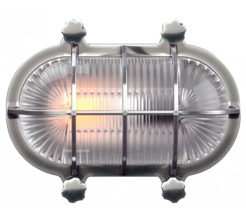 Накладной светильник Covali WL-50126