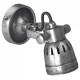 Бра уличный Covali 1x40 Вт E27 IP54 WL-50719