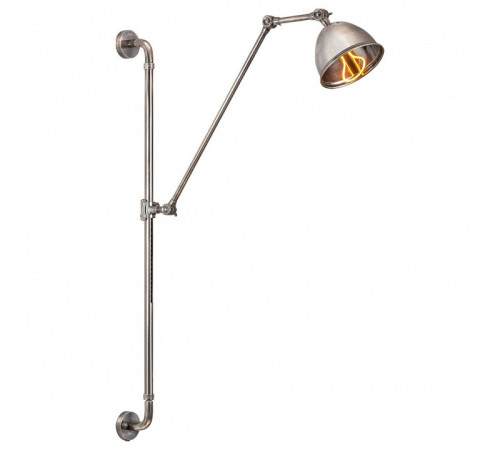 Бра Covali WL-51327